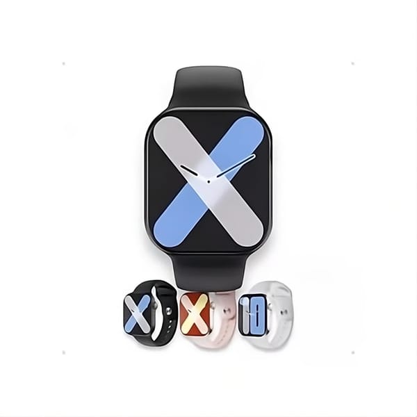 Tags: undefined
