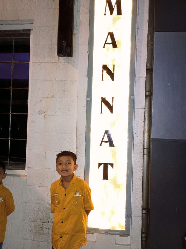 Tags: -
