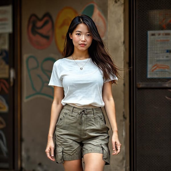 Tags: -
