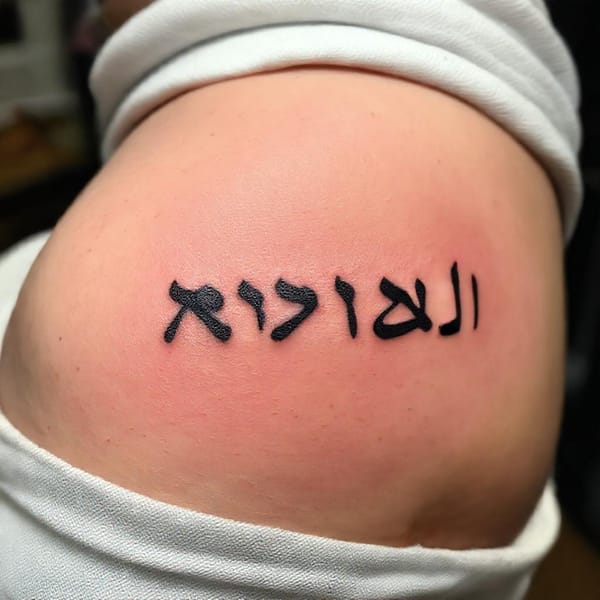 Tags: -
