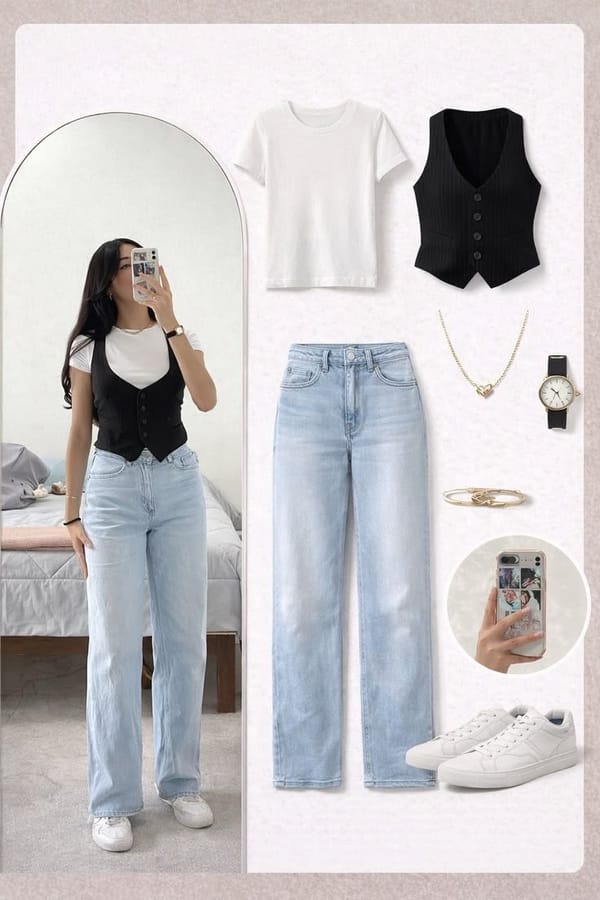 Tags: -
