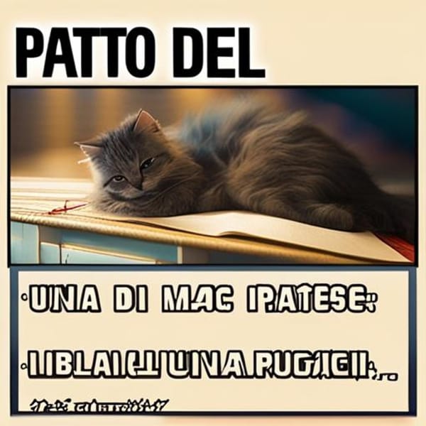 Tags: -
