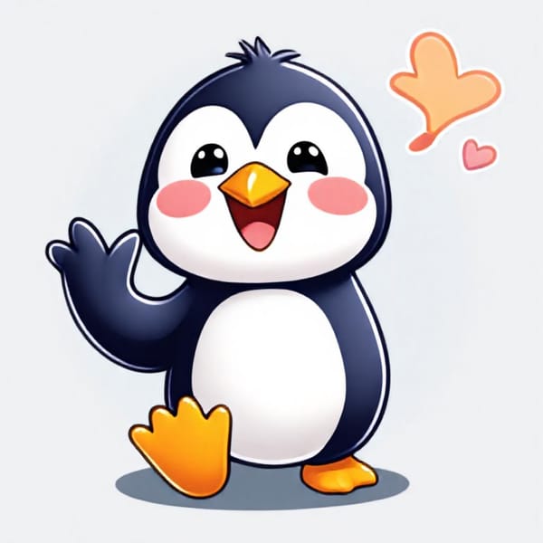 Tags: -
