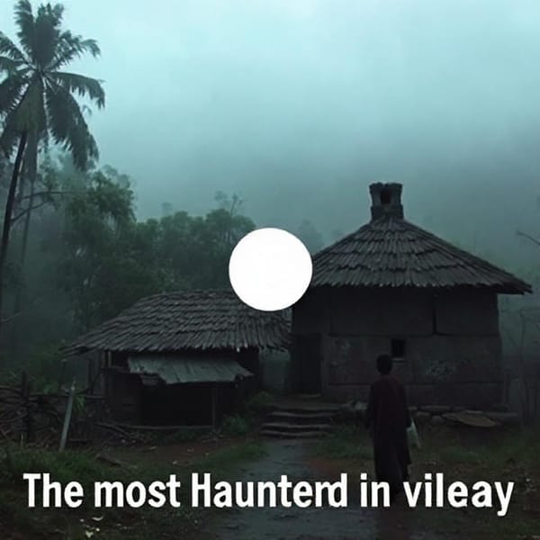 Tags: -
