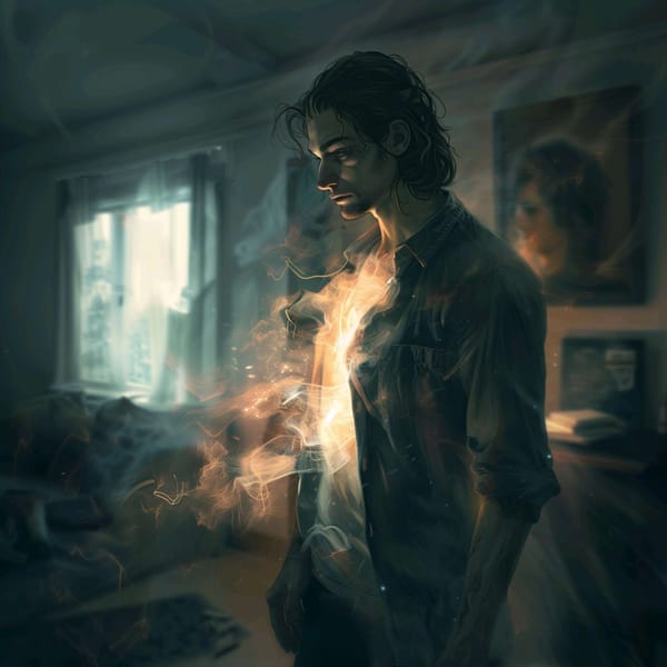 Tags: -

