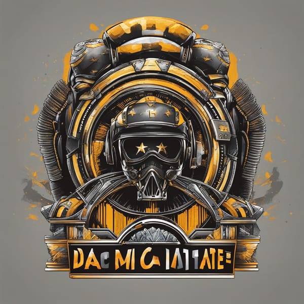 Tags: -
