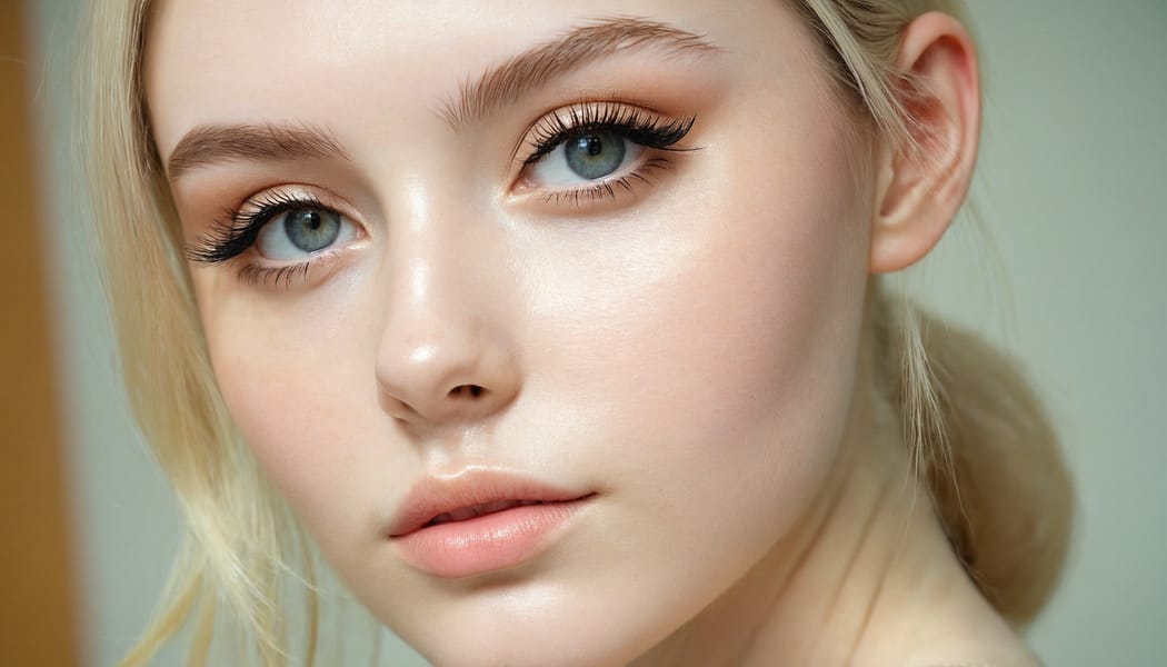 Tags: 21872187, SDXL
{"3": {"inputs": {"seed": 624588089910430, "steps": 64, "cfg": 6.99, "sampler_name": "dpmpp_2m", "scheduler": "karras", "denoise": 1.0, "model": ["27", 0], "positive": ["6", 0], "negative": ["7", 0], "latent_image": ["5", 0]}, "class_type": "KSampler"}, "4": {"inputs": {"ckpt_name": "juggernautxl.safetensors"}, "class_type": "CheckpointLoaderSimple"}, "5": {"inputs": {"width": 1344, "height": 768, "batch_size": 1}, "class_type": "EmptyLatentImage"}, "6": {"inputs": {"text": "20 year old girl, (irish:1.05), (slim:1.09), (pale skin:1.12), (seductive facial expression:1.09), (eyelashes:1.07), (detailed face:1.07), (blush:1.09), (cute:1.14), (idol:1.01), (beautiful eyes:0.96), (temptress:1.07), (sexy lips:0.95), (seductive pose:1.00), (double eyelids:1.13), (perky ass:1.06), (exposed ass:1.05), (looking back:1.01), (sexy ass:1.01), (thigh gap:1.02), (an office lady:1.07), (soft lighting:1.04), (RAW:1.08), (natural looking skin:1.00), (portra:1.01), (film:1.05), (candid cinema:1.03), (detailed skin:1.04), (skin fuzz:1.09), (textured skin:1.03)", "clip": ["27", 1]}, "class_type": "CLIPTextEncode"}, "7": {"inputs": {"text": "(worst quality:1.09), (watermark:1.12), (open mouth:1.07), (distorted:1.14), (bad hands:1.10), (low resolution:1.14), (twisted:1.05)", "clip": ["27", 1]}, "class_type": "CLIPTextEncode"}, "8": {"inputs": {"samples": ["3", 0], "vae": ["4", 2]}, "class_type": "VAEDecode"}, "25": {"inputs": {"lora_name": "nudify_xl.safetensors", "strength_model": 0.14, "strength_clip": 0.08, "model": ["4", 0], "clip": ["4", 1]}, "class_type": "LoraLoader"}, "26": {"inputs": {"lora_name": "shirtlift_SDXL_v2.safetensors", "strength_model": 0.0, "strength_clip": 0.05, "model": ["25", 0], "clip": ["25", 1]}, "class_type": "LoraLoader"}, "27": {"inputs": {"lora_name": "PerfectEyesXL.safetensors", "strength_model": 0.07, "strength_clip": 0.03, "model": ["26", 0], "clip": ["26", 1]}, "class_type": "LoraLoader"}, "30": {"inputs": {"model_name": "4x_NMKD-Superscale-SP_178000_G.pth"}, "class_type": "UpscaleModelLoader"}, "31": {"inputs": {"upscale_model": ["30", 0], "image": ["8", 0]}, "class_type": "ImageUpscaleWithModel"}, "32": {"inputs": {"upscale_method": "lanczos", "scale_by": 0.5, "image": ["31", 0]}, "class_type": "ImageScaleBy"}, "33": {"inputs": {"pixels": ["32", 0], "vae": ["4", 2]}, "class_type": "VAEEncode"}, "34": {"inputs": {"seed": 624588089910430, "steps": 64, "cfg": 6.99, "sampler_name": "dpmpp_2m", "scheduler": "karras", "denoise": 0.3, "model": ["27", 0], "positive": ["6", 0], "negative": ["7", 0], "latent_image": ["33", 0]}, "class_type": "KSampler"}, "36": {"inputs": {"samples": ["34", 0], "vae": ["4", 2]}, "class_type": "VAEDecode"}, "39": {"inputs": {"filename_prefix": "comfyapi-1730484778067", "images": ["36", 0]}, "class_type": "SaveImage"}}