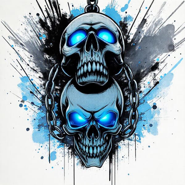 Tags: -
