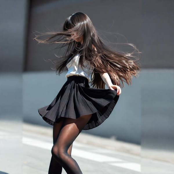 Tags: -
