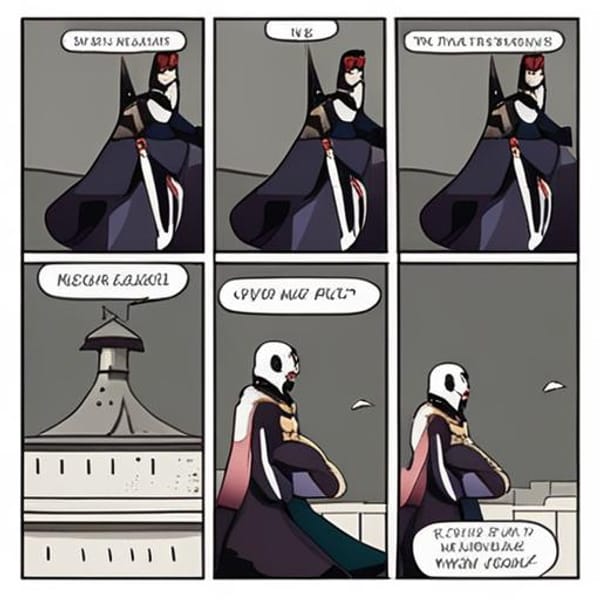 Tags: -
