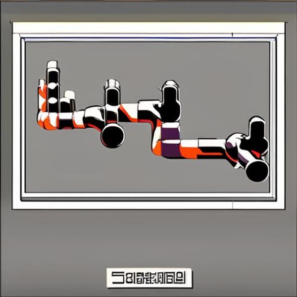 Tags: -
