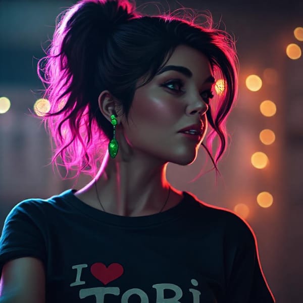 Tags: -

