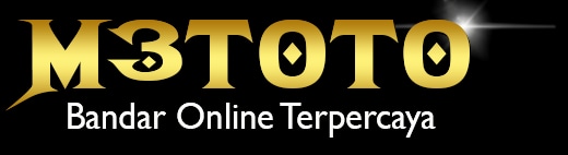 M3TOTO