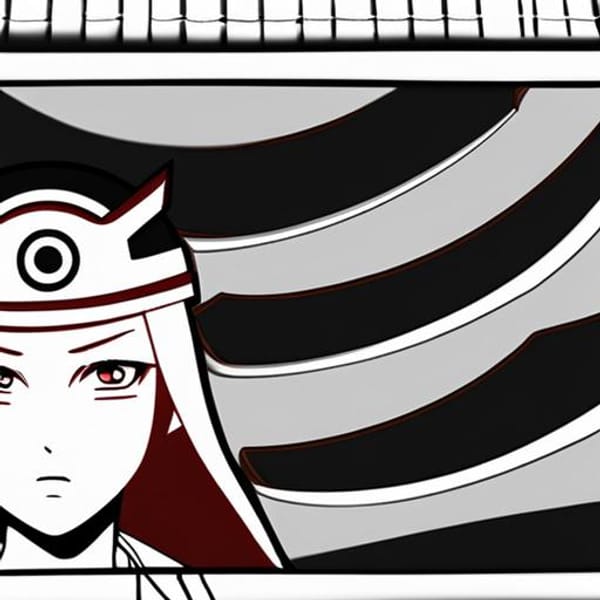 Tags: -
