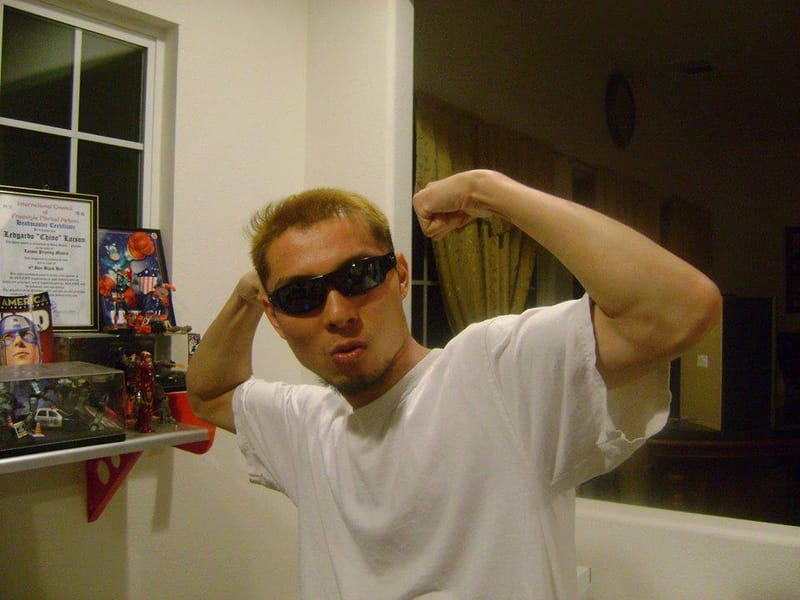 Tags: undefined
