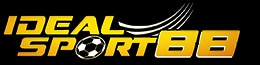 Logo Baru
