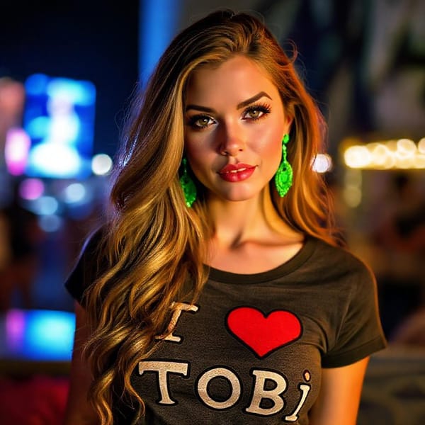 Tags: -
