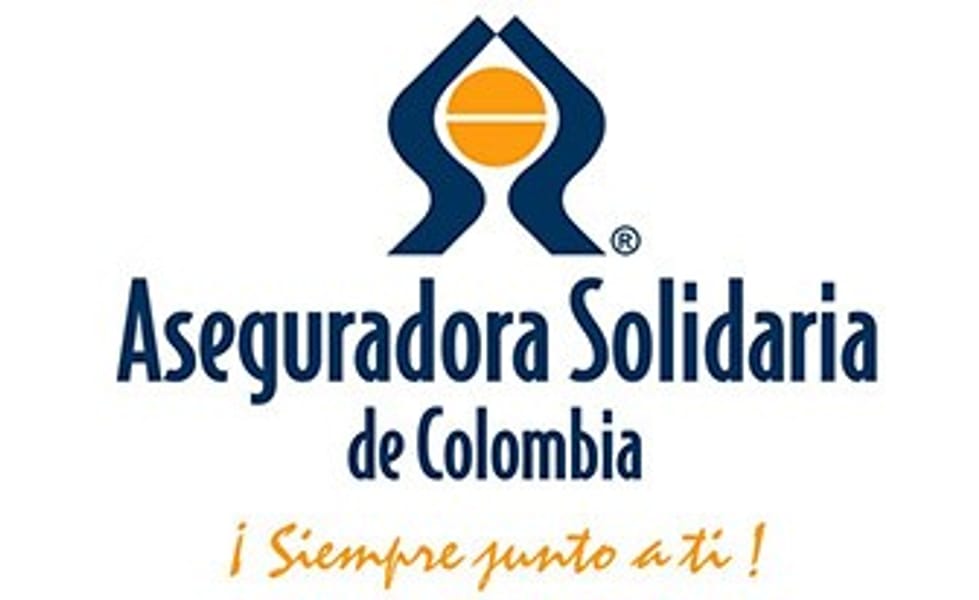Tags: undefined
