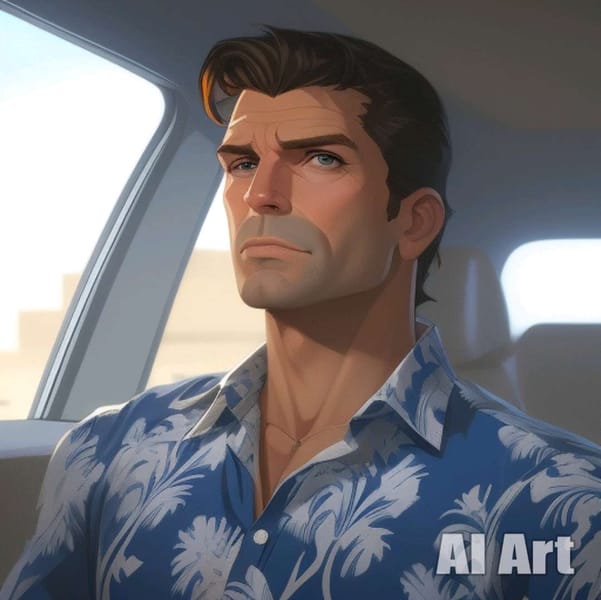 Tags: -
