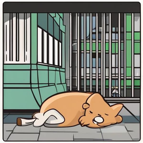 Tags: -
