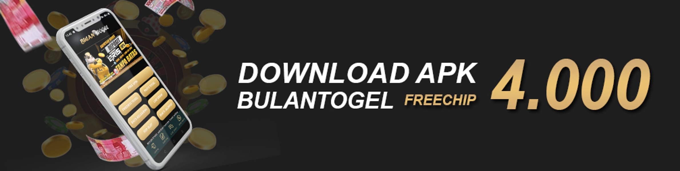 Tags: undefined
