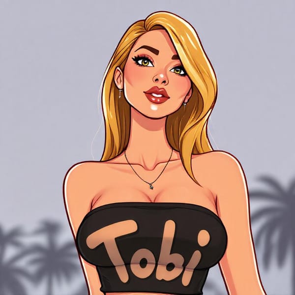 Tags: -

