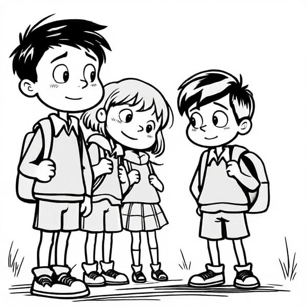 Tags: -

