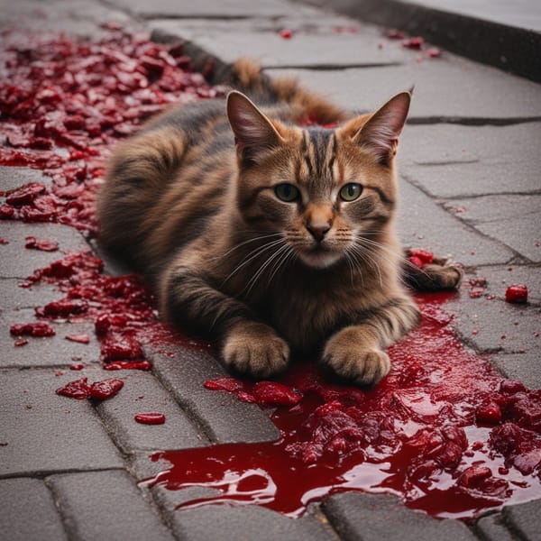 Tags: -
