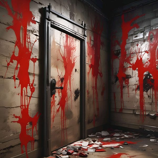 Tags: -
