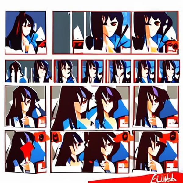 Tags: -
