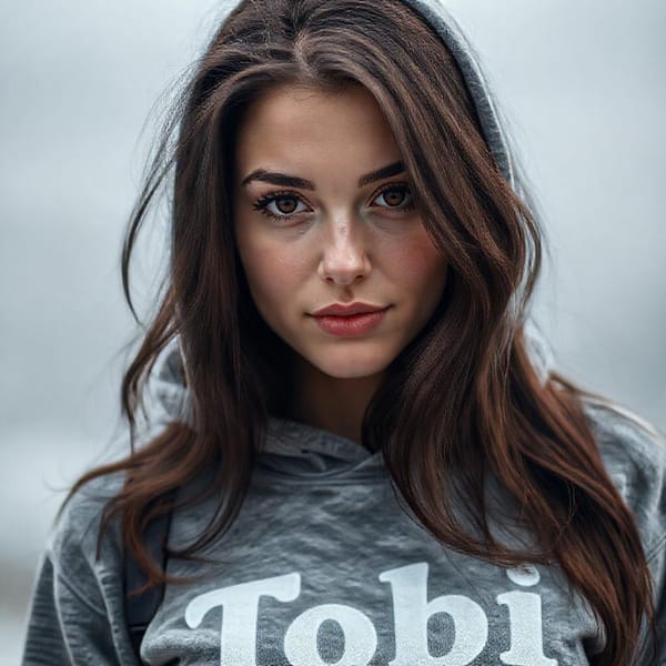 Tags: -
