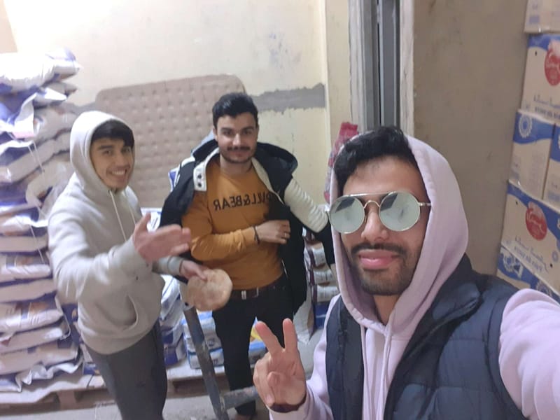 Tags: -
