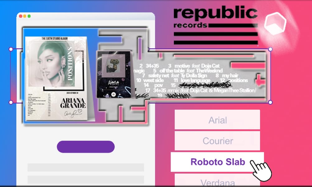 Tags: undefined
