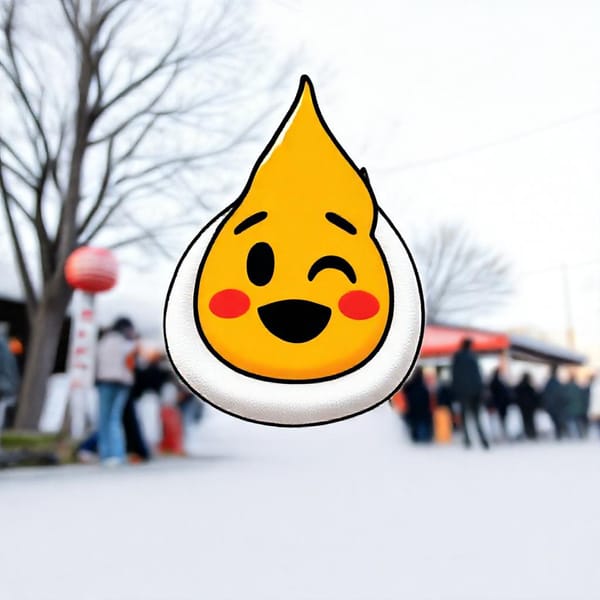 Tags: -
