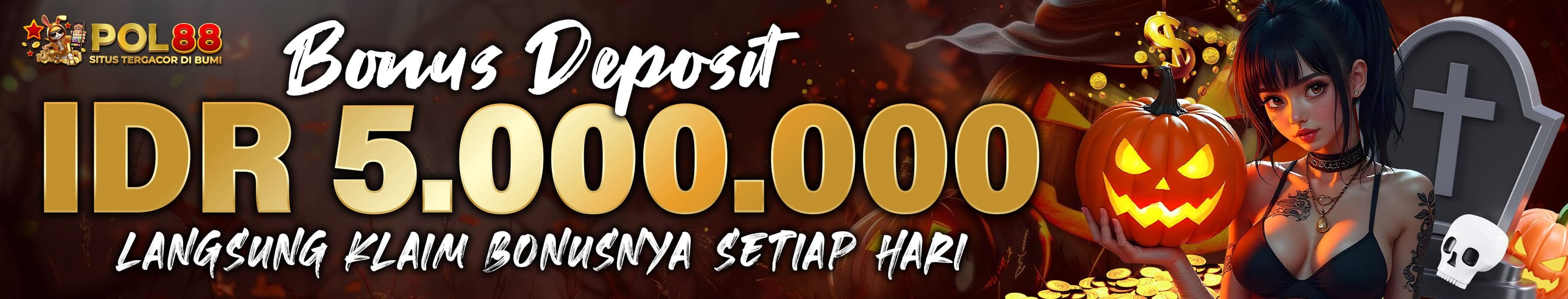 Tags: undefined
