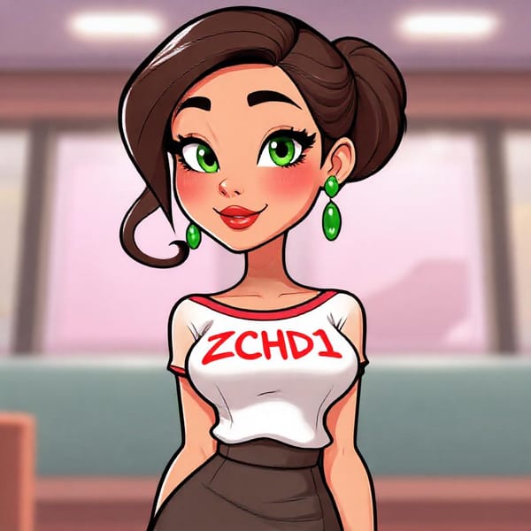 Tags: -
