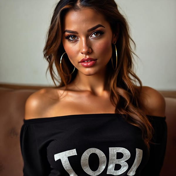 Tags: -
