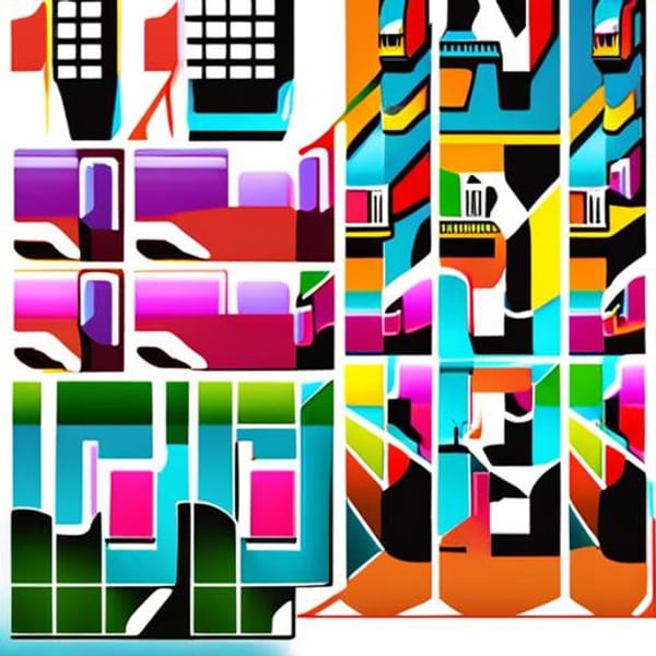 Tags: -
