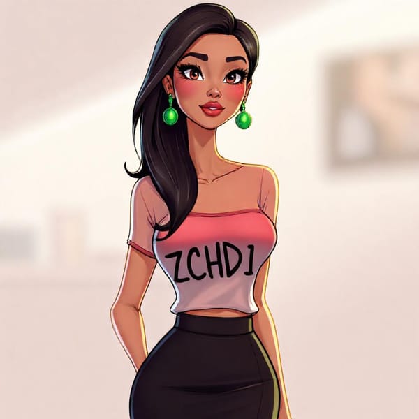 Tags: -
