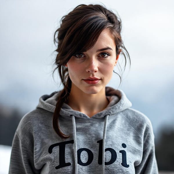 Tags: -
