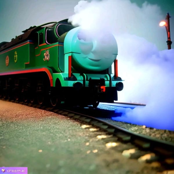 Tags: -

