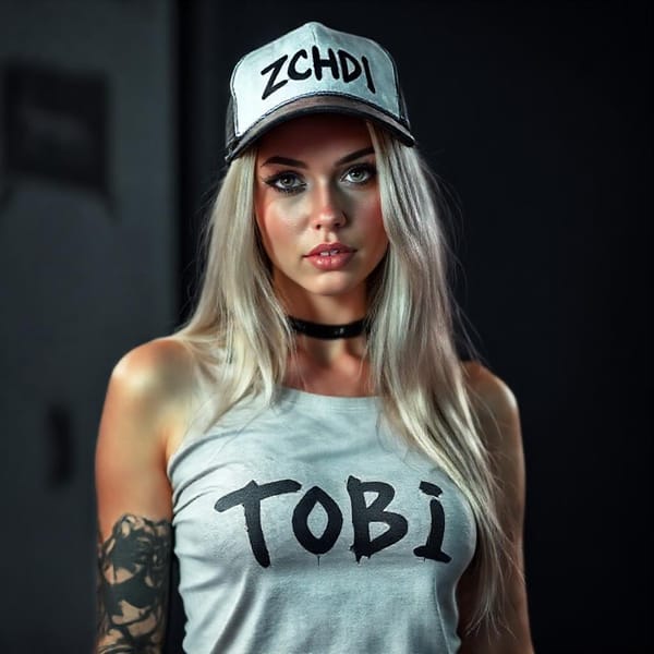 Tags: -
