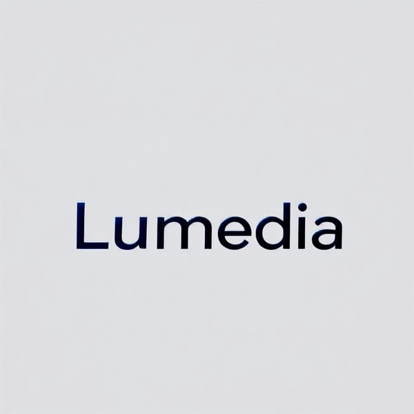 Tags: -
