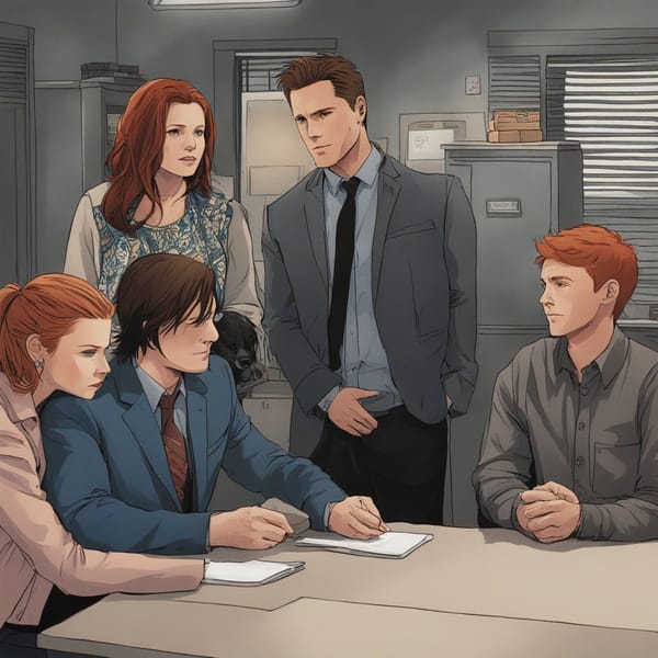 Tags: -

