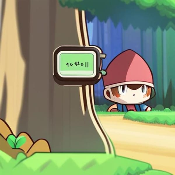 Tags: -
