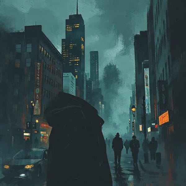 Tags: -
