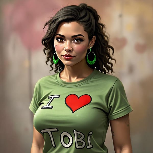 Tags: -
