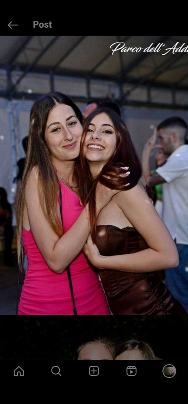 Tags: -
