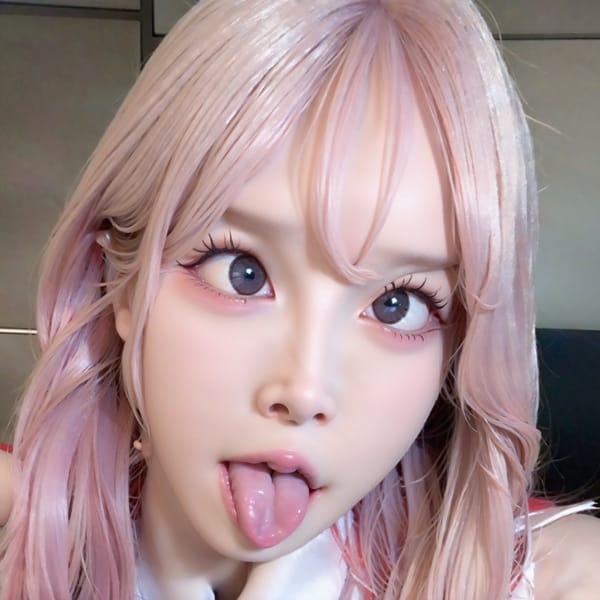 Tags: 21872187
<lora:mix4:0.51>, <lora:JapaneseDollLikeness_v15:0.75>, <lora:YaeMiko_Test:0.63>, (office wear:0.95), office, <lora:ahegao-x-v4:0.65>, ahegao face, pleasure, extremely detailed eyes, extremely detailed face, cute, (photorealistic:1.00), sexy lips, double eyelids, eyelashes, pale skin, 4K, RAW, best quality, sharp, tall, delicate and beautiful girl, 1girl, solo, (stunningly attractive:0.94)
Negative prompt: sketches, black and white, ugly, (low quality:2.05), (worst quality:2.25)
Steps: 32, Sampler: DPM++ 2M Karras, CFG scale: 6.51, Seed: 2468351788, Size: 512x512, Model hash: fc2511737a, Model: chilloutmix_NiPrunedFp32Fix, Seed resize from: -1x-1, Denoising strength: 0.4, Version: v1.2.1, Hires upscale: 4.0, Hires steps: 16, Hires upscaler: ESRGAN_4x