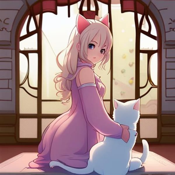 Tags: -

